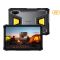 Ulefone Armor Pad 5 Ultra 5G 12GB+512GB (8000-BF1) Black